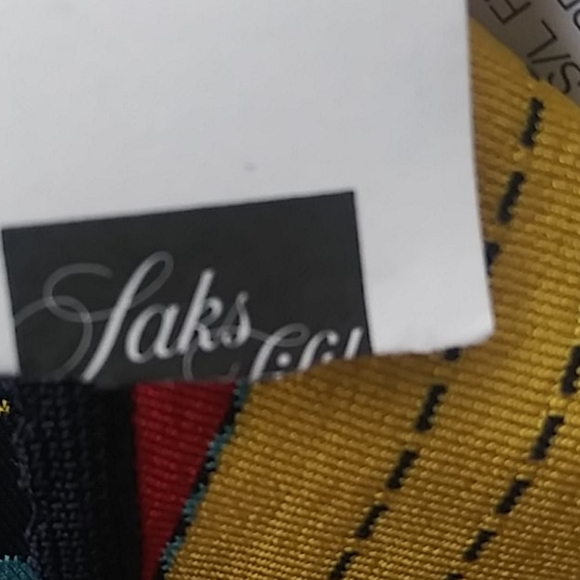 💕Zac Posen New York Dress - Picture 10 of 13